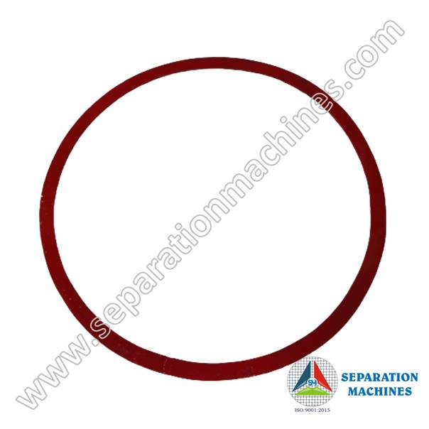 BOTTOM RING Manufacturer and Supplier in Mumbai, India
